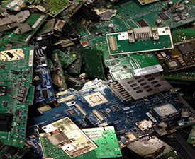 Placas Intermédias/Modem Placas Intermédias/Modem
