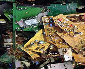 Placas de T.V./Vídeo Placas de T.V./Vídeo